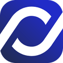 OpusFlow Changelog